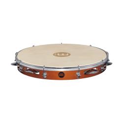 Pequeña percusión Meinl PA12CNM Pandero 12"