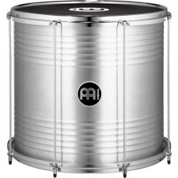 Instrumentos de Percusión Latina Meinl SUB18 Surdo 18" Aluminio