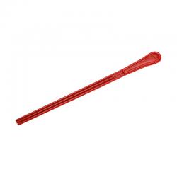 Baquetas Meinl TBRSR Maza Para Batucada