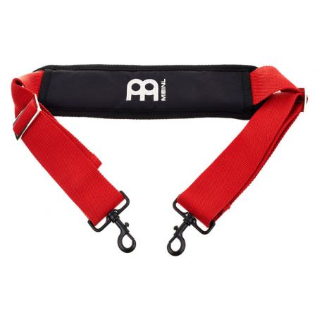 Otros accesorios Meinl SBR Correa Para Tambor