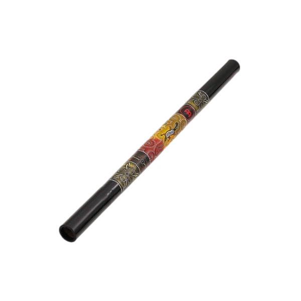 Meinl DDG1BK Didgeridoo Sintético Negro