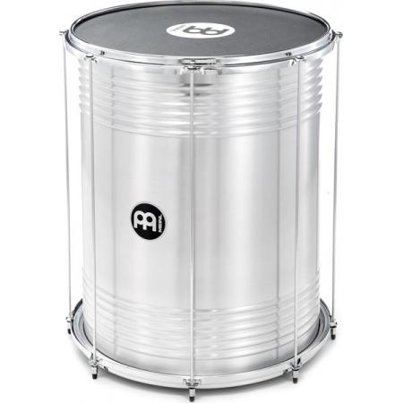 Pequeña percusión Meinl SU18 Surdo 18X20" Aluminio