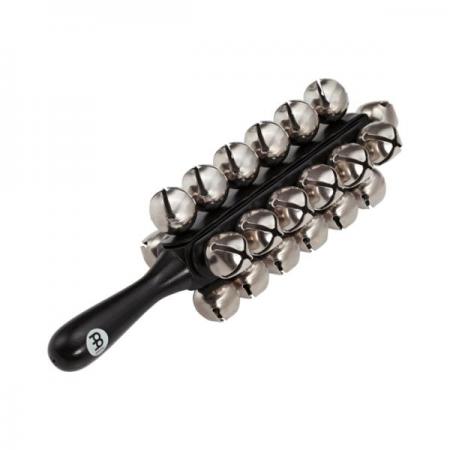 Pequeña percusión Meinl SLB25 Corona Cascabeles