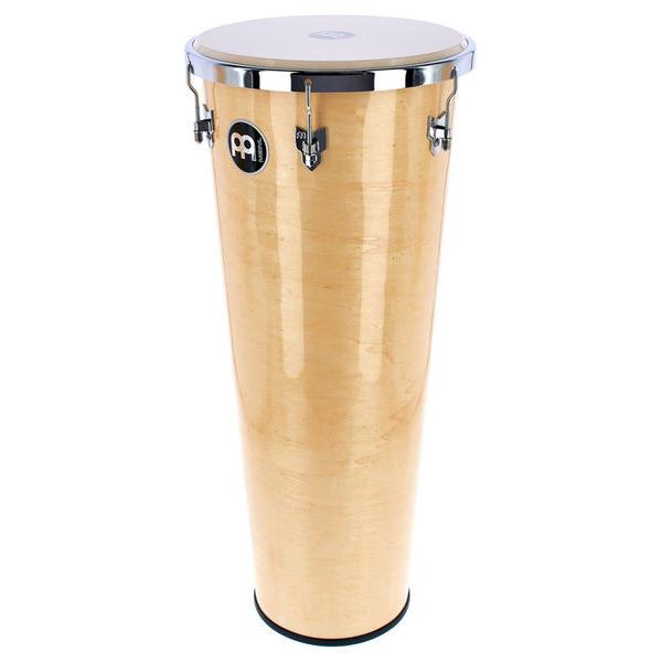 Meinl TIM1435NT Timba 14X35" Natural
