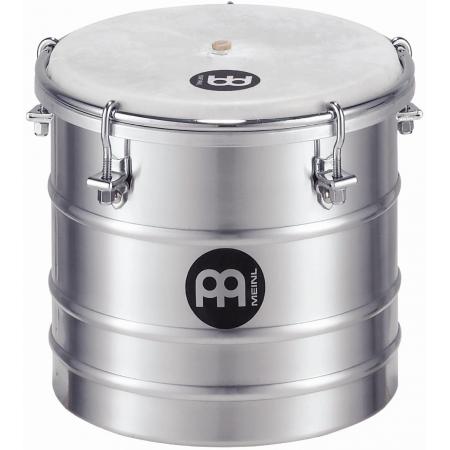 Instrumentos de Percusión Latina Meinl QW6 Cuica 6" Aluminio