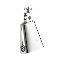 Pequeña percusión Meinl STB45LCH Cencerro 4 1/2" Cromo