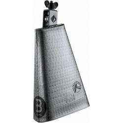Pequeña percusión Meinl STB80BHHS Cencerro 8" Hammered Steel