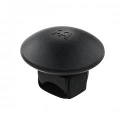 Pequeña percusión Meinl MSBK Motion Shaker Negro