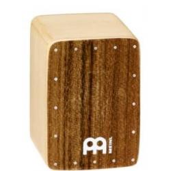 Cajón flamenco Meinl SH51 Mini Cajón Shaker