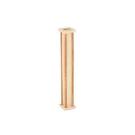 Pequeña percusión Meinl PRORM1NT Palo De Lluvia Abedul