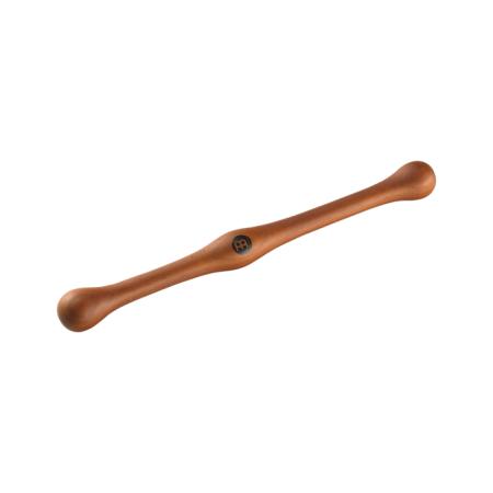 Baquetas Meinl FDT1 Baqueta Para Bodhran
