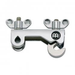Otros accesorios Meinl Clamp Abrazadera Para Percusión