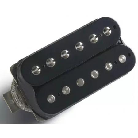Pastillas de guitarra Gibson 490R Modern Classic Pastilla Guitarra