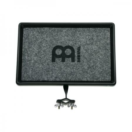 Accesorios de percusión y baterías Meinl MCPT Bandeja Para Percusión