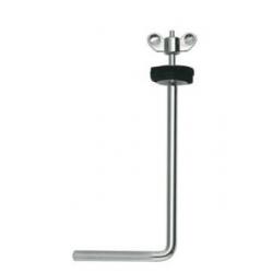 Soportes, stands y pies Meinl MCCH Soporte Especial