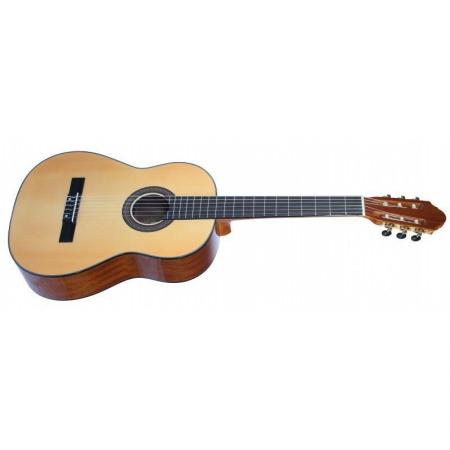 Reacondicionados y saldos José Gómez 309KG3945 Guitarra Clásica Natural