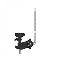 Soportes, stands y pies Meinl RIMCLAMP Soporte Micrófono