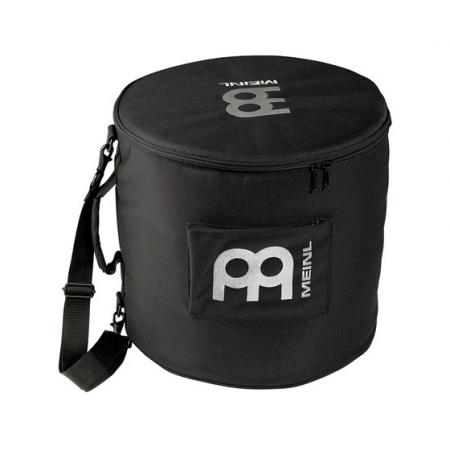 Accesorios de percusión y baterías Meinl MREB10 Funda Repenique 10 1"