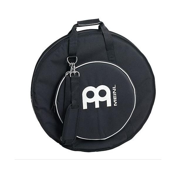 Meinl MCB24 Funda Platos Batería 24"