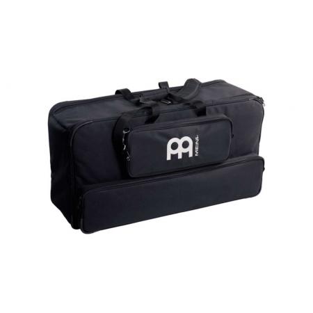 Accesorios de percusión y baterías Meinl MTB Funda Timbales