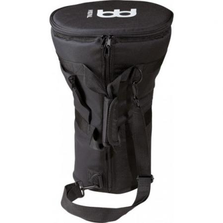 Accesorios de percusión y baterías Meinl MDOBL Funda Darbuka Grande