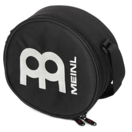Accesorios de percusión y baterías Meinl MTAB06 Funda Tamborín 6"