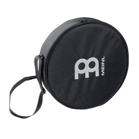 Fundas Batería Percusión Meinl MPAB10 Funda Pandero 10"