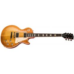 Guitarras Eléctricas Gibson Les Paul Standard 60S Sunburst Guitarra Eléctrica