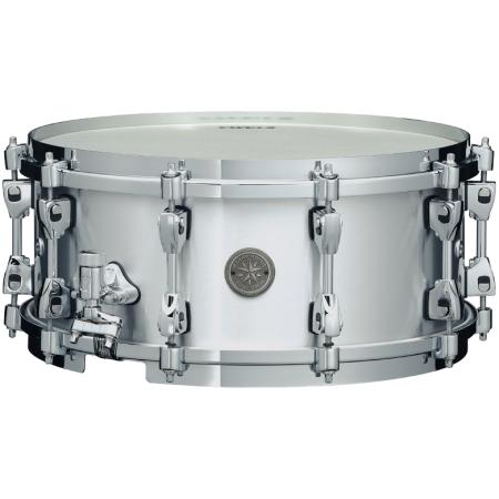 Cajas de Batería Tama Starphonic Concert Caja Batería 14X6" Aluminio