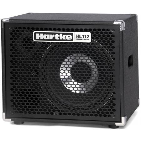 Amplificador para bajo Hartke HL112 Bafle Bajo Eléctrico