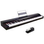 Prokeys P135 Piano Digital Contrapesado