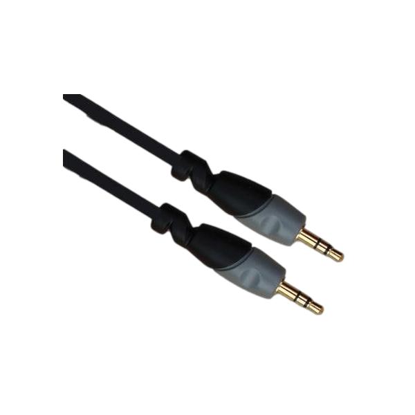 Ashton SC88S Cable Mini-Jack A Mini-Jack 3M
