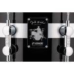Caja Signature 14x6,25 Jost Nickel
