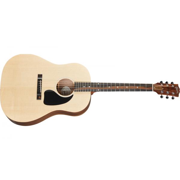 Gibson G45 Generation Guitarra Acústica Natural