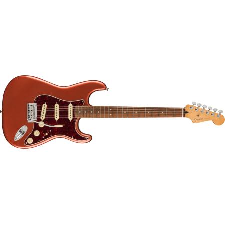 Guitarras Eléctricas Fender Player Plus Stratocaster ACAR Guitarra Eléctrica