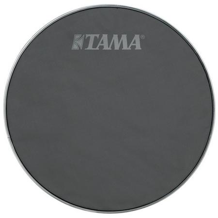 Parches para batería Tama MH12T Parche Malla 12"