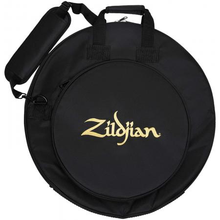 Fundas Batería Percusión Zildjian ZCB22PV2 Funda Platos 22"