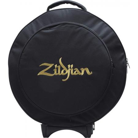 Fundas Batería Percusión Zildjian ZCB22R Funda Platos 22"