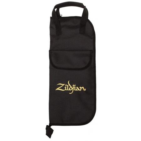 Fundas Batería Percusión Zildjian ZSB Funda Baquetas Nylon Deluxe