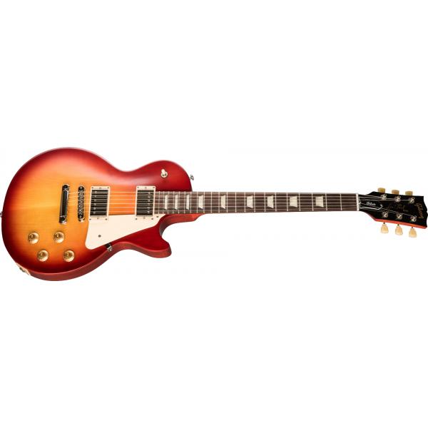Gibson Les Paul Tribute Scb Guitarra Eléctrica