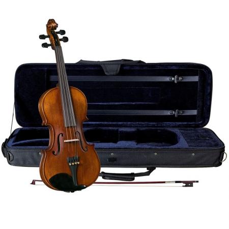 Violines y Violas Cervini HV700 3/4 Violín