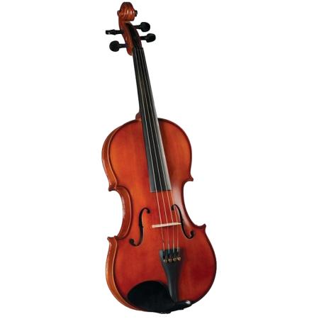 Violines y Violas Cervini HVA500 Viola 16"