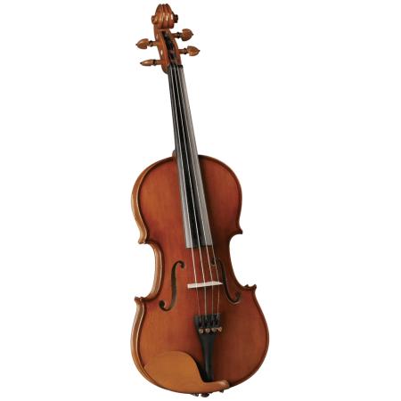 Violines y Violas Cervini HV500 3/4 Violín