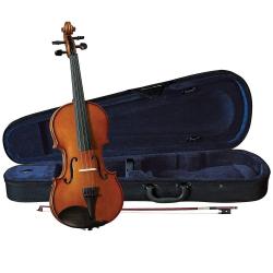 Violines y Violas Cervini HV300 3/4 Violín
