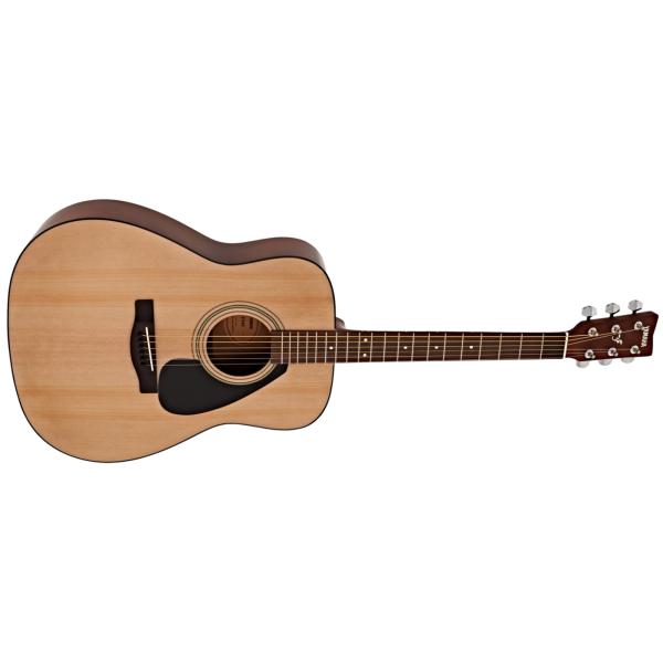 Yamaha F310 Guitarra Acústica
