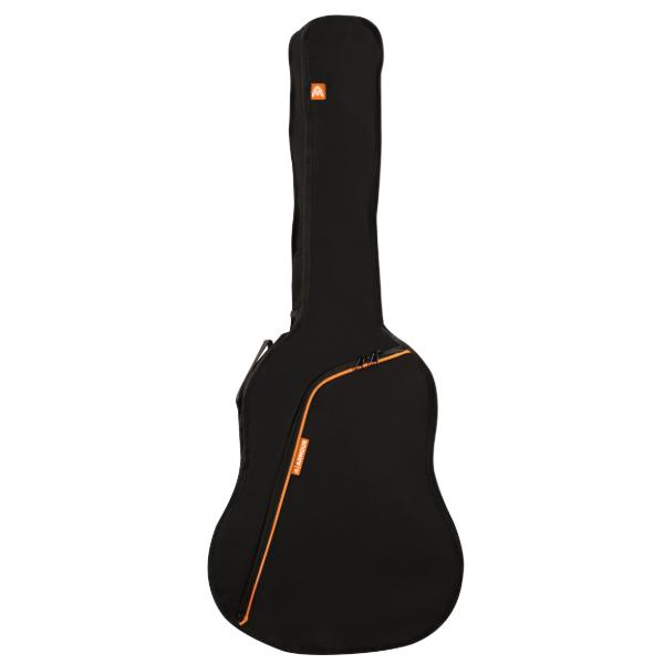 Ashton ARM350C75 Funda Guitarra Clásica Cadete 3/4