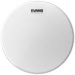 Evans B14UV2 Parche Caja 14"  Doble Capa