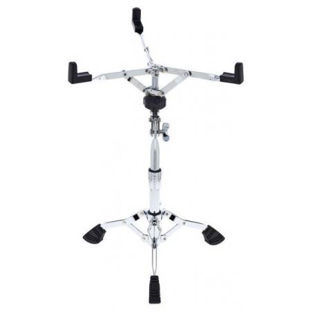Herrajes Tama HS40PWN Soporte De Caja