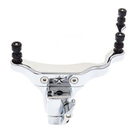 Herrajes Tama MAM8 Soporte Tom 8"