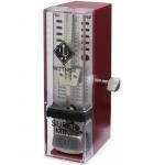 Metrónomo Wittner Mini 884051 Rubi